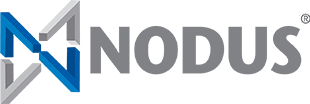 NODUS Technology