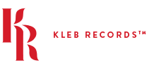 Kleb Records